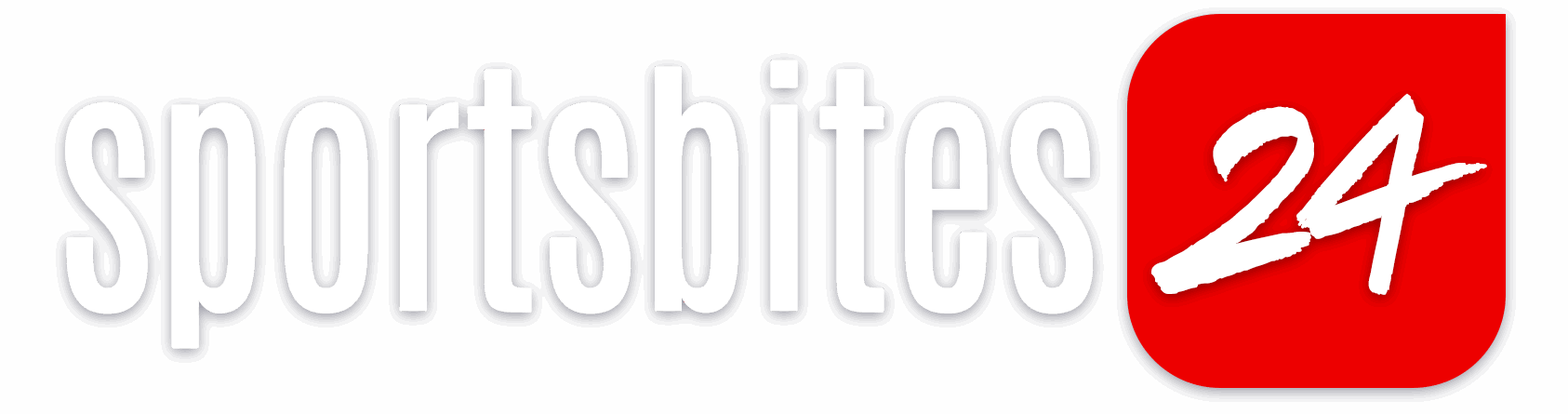 SportsBites24